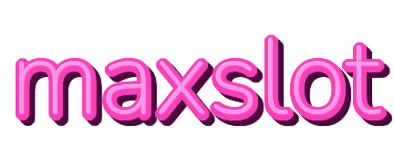 maxslot — logo kanal