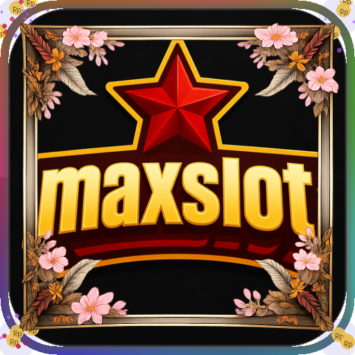 maxslot — galeri pratinjau - APK Resmi