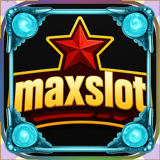maxslot — galeri pratinjau Resmi APK
